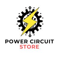 Power Circuit Store