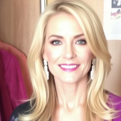 Sabrina (LionHearted)