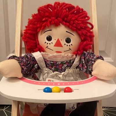 Main Character Finder