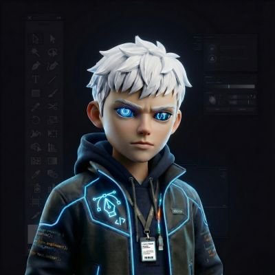 𝑪𝒉𝒊𝒎𝒛𝒚𝑷𝒓𝒊𝒎e❤️‍🔥| Creative Engineer