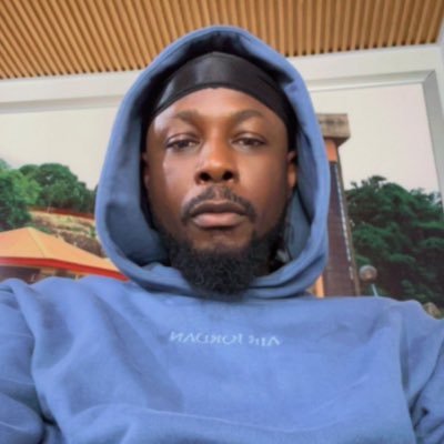 Ṣẹ́gunfúnmi😎