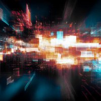 itお役立ち情報