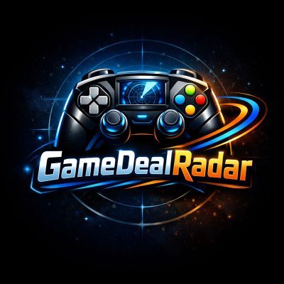 gamedeal