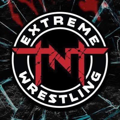 TNT Extreme Wrestling