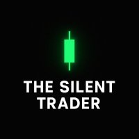 The Silent Trader
