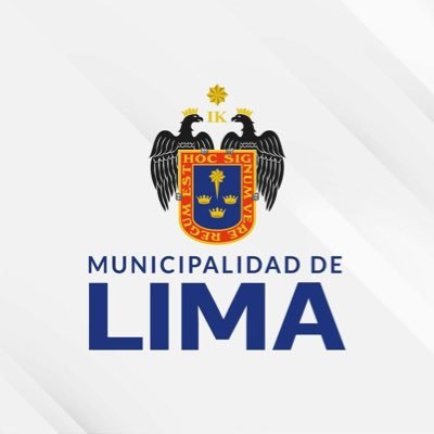 Municipalidad de Lima