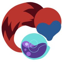 Lani's Grotto | comms open