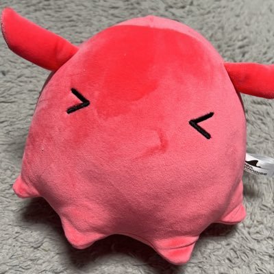 ぱちお@スパセブ新高円寺の人