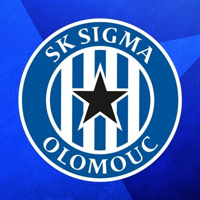 SK Sigma Olomouc