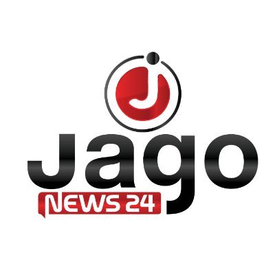 jagonews24.com