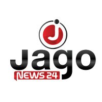 jagonews24.com