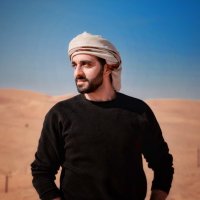 Noor Hazzaa | نور هزاع 𓂀🇪🇬