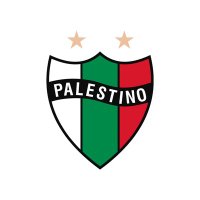 Palestino Formativo
