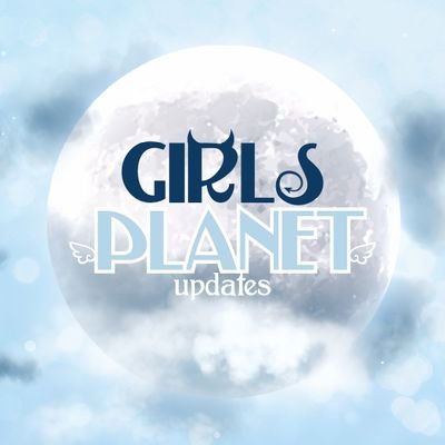 girlsplanet updates ♡