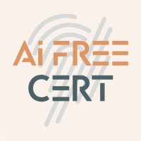AiFreeCert.com