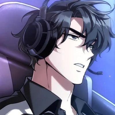 leo aka joonghyuksexual