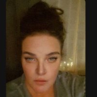 ✧*𝓚𝓲𝓶 *✧