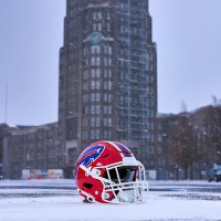 🇮🇹 Viva El Pancho³🇺🇸