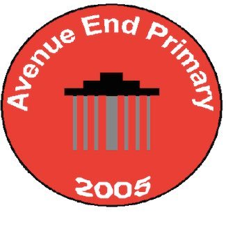 Avenue End Primary