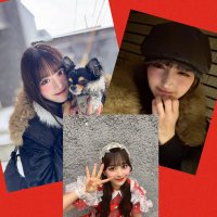 たっちゅん🎼💟