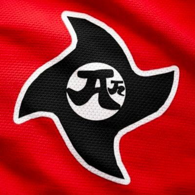 Alejón Jr | El Flipado de Ecatepec