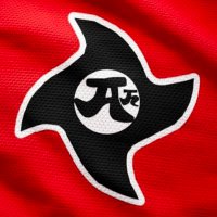 Alejón Jr | El Flipado de Ecatepec