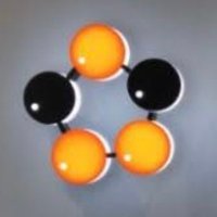 Fabco Plastics Jim 🇨🇦