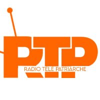 Radio Télé Patriarche 101.1 FM
