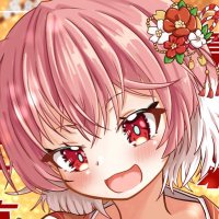 蘭々月そまちー🌙🌸@お絵描きVtuber