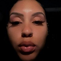 YUMMi, THE ALCHEMiST ❤️‍🔥