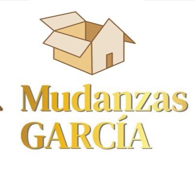 Mudanzas Garcia