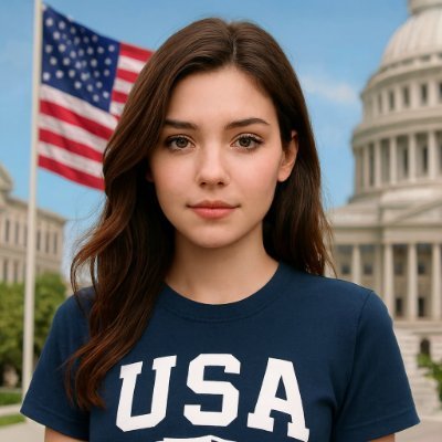 Lexie🌹👉🏻🇺🇸