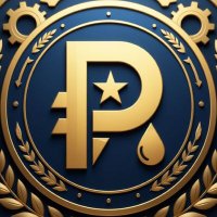 Petro Divisa 🪬₿