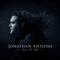 Jonathan Antoine