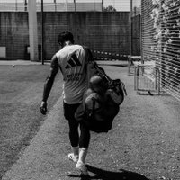 𝕮𝖔𝖑𝖔𝖓𝖊𝖑