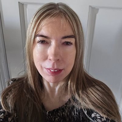 Cₐₜₕₑᵣₑₙᵢ🌸