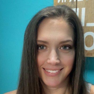 🇺🇸 MAGA Michelle S 🇺🇸