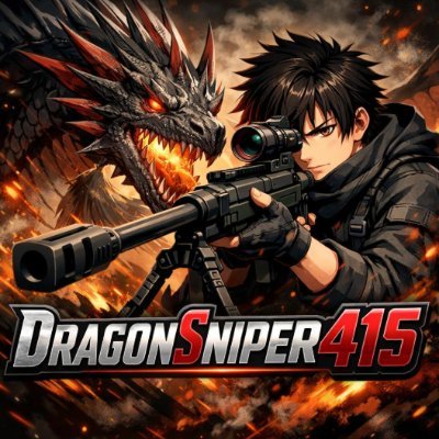 Dragon_Sniper415