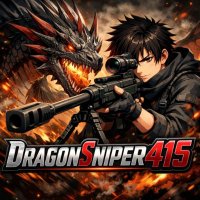 Dragon_Sniper415