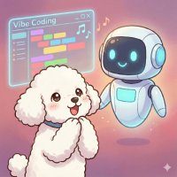 おさじ@外資系30年｜AIビジネス支援20年のパイオニア