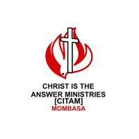 CITAM Mombasa Church