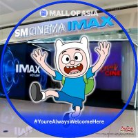 Terah Bytes Francisco