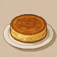 ホットケーキくん(ホッケチャンネル)