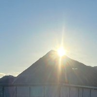 暇歩輪(かぶりん)