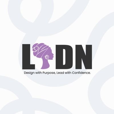Ladies In Design Network