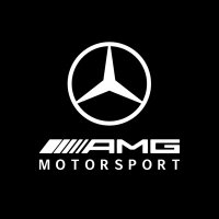 Mercedes-AMG Motorsport