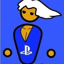 Kevin Guerrero🇺🇸🇪🇨