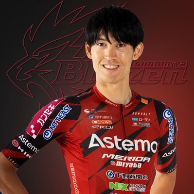 谷　順成 / Junsei Tani