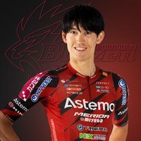 谷　順成 / Junsei Tani