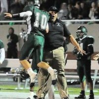 Vic Sahagun Championship Room